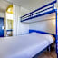 ibis budget Paris Porte d'Italie West