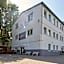 K 357 - Staffboarding - Personal- und Monteurzimmervermietung und Vermittlung in Hamburg und Umgebung
