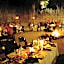 Timbavati Safari Lodge
