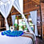 Karang Mas Villa Lembongan by ABM