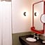 Cotton Court Hotel, by Valencia Hotel Collection