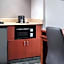 Courtyard by Marriott Atlanta Airport South/Sullivan Road