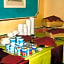 Hotel Renesance Krasna Kralovna