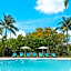 Blue Flamingo Resort Key West