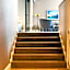 Pillows Grand Boutique Hotel Reylof Ghent