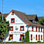 Hotel Schwanen