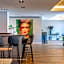 ibis Utrecht