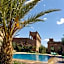 Auberge Famille Benmoro