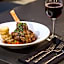Holiday Inn Long Beach - Airport By IHG