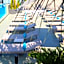 Jeju Bolton Hotel