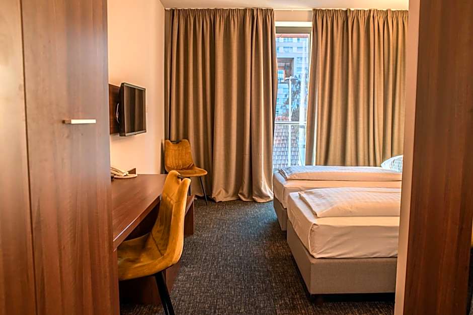 Hotel Slisko