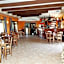 Hotel Cala Mirto