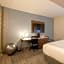 Even Manchester Airport By IHG