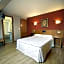 Hotel Europa Arteixo