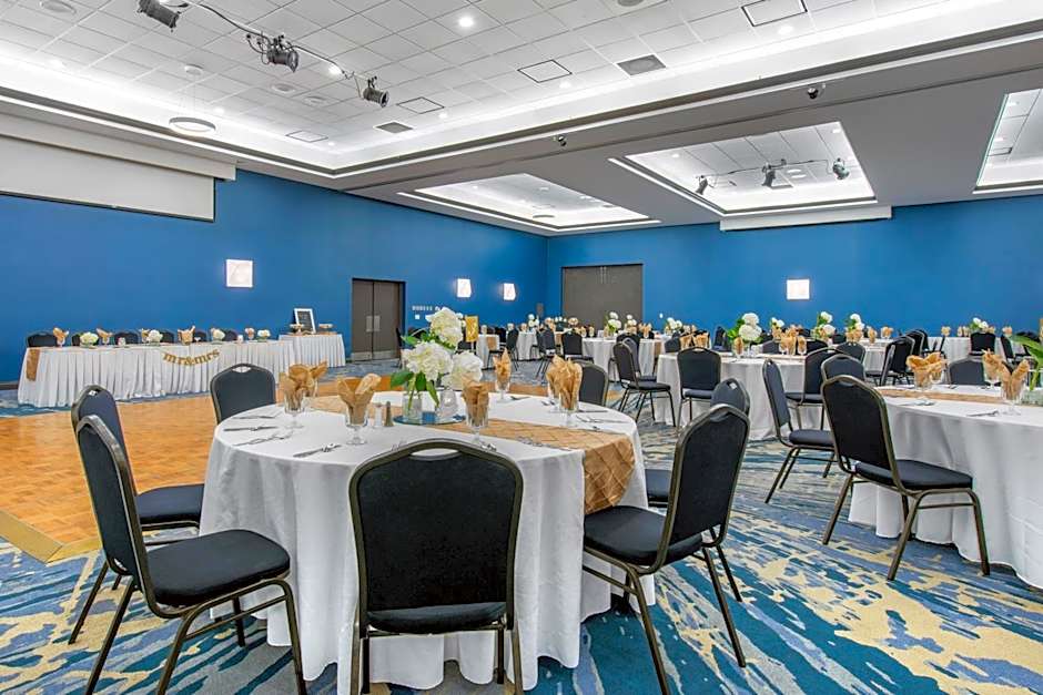 Holiday Inn Melbourne - Viera Conference Center By IHG