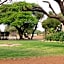 Kameelboom Lodge
