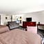 SureStay Hotel by Best Western Manchester