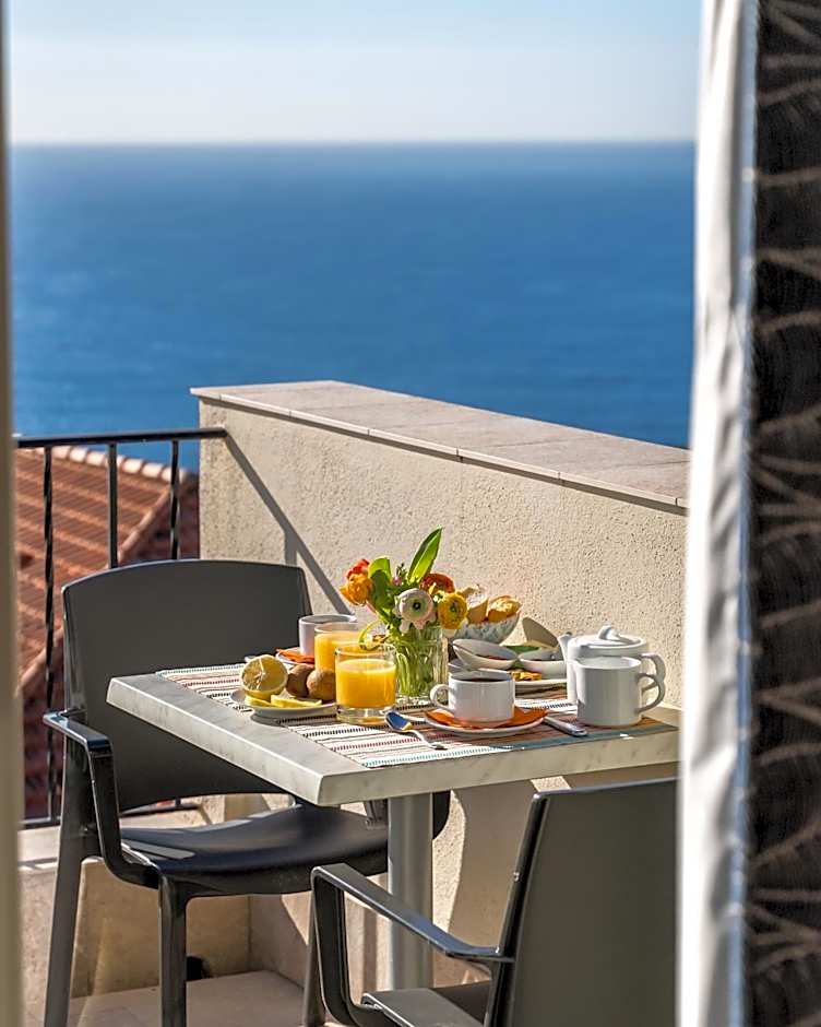 Hotel Miramar