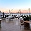 Riviera Hotel