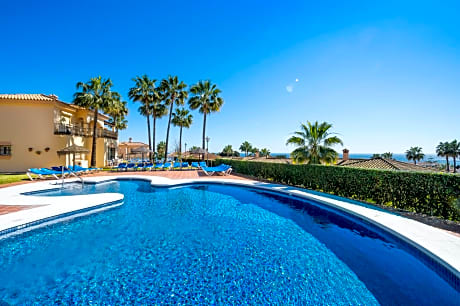 Ramada Residences by Wyndham Costa del Sol Fuengirola