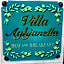 Villa Aghjanella