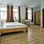 Hotel Garni Am Klostermarkt