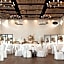 Hotel Greuterhof Islikon