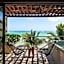 Mereva Tulum
