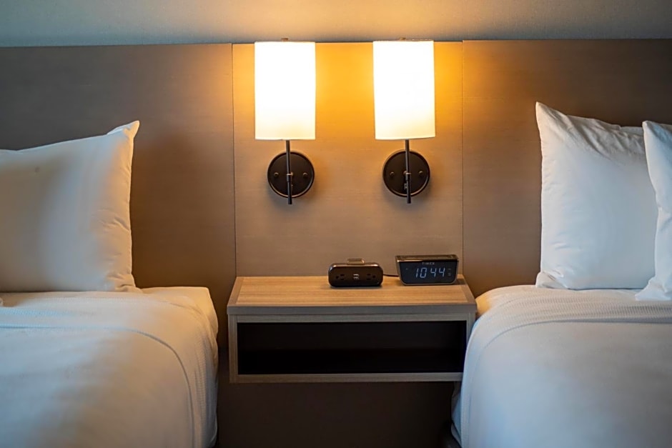 Hyatt Place Altoona/Des Moines