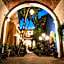 La Hostería Boutique Hotel