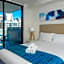 Annexe Apartments