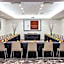 DoubleTree By Hilton Hotel Melbourne - Flinders Street