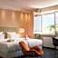 The Townhouse Ruhpolding