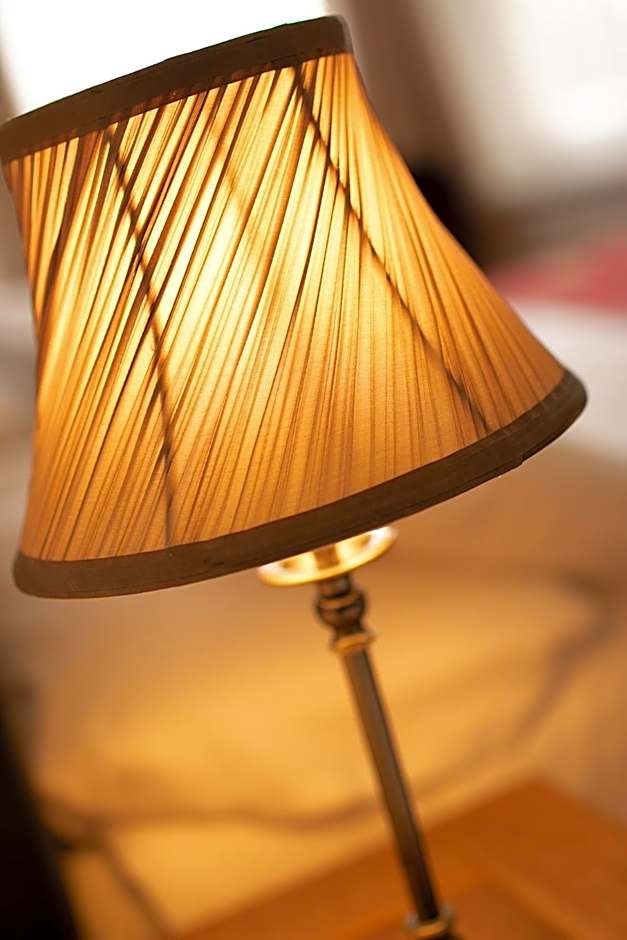 Skegness The Royal Hotel