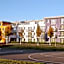 ADAPT APARTMENTS BERLIN - Adlershof