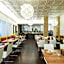 Ibis Styles Frankfurt City