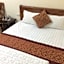 Anh Duong Hotel