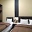 Brenn Hotel Semarang Mitra RedDoorz