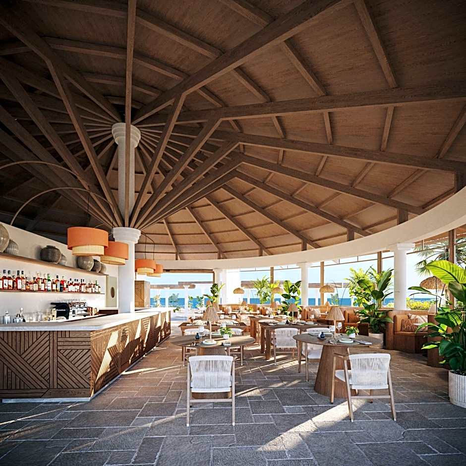 Iberostar Selection Fuerteventura Palace