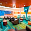 SpringHill Suites by Marriott Rexburg