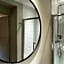 Les Manoirs des Portes de Deauville - Small Luxury Hotel Of The World