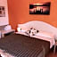 Hotel Nuova Graziosa