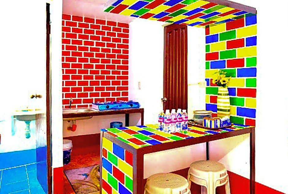 DMI Hotels and Apartments, Tabaco City Albay by RedDoorz