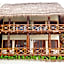Hm Villas Paraiso Del Mar