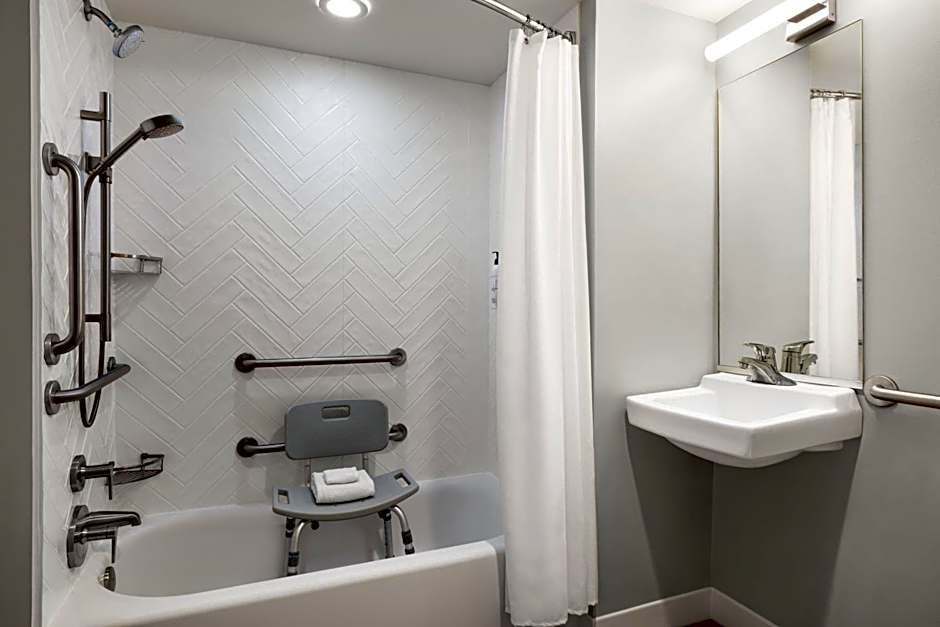 TownePlace Suites by Marriott Fort Meade National Business Park