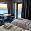Park Hotel Liminka
