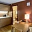 Kubija Hotel and NatureSpa