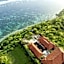 Villa Nagasutra by Nakula