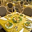 Hotel La Joya Tulancingo