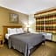 Econo Lodge Inn & Suites Yankton